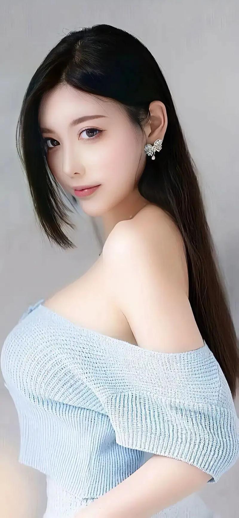 IOS安卓手机APP安装免费A欧美（中国）网站(图1)