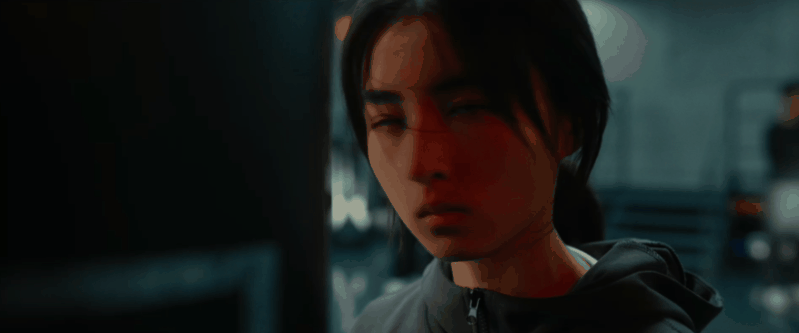 致敬”了多少电影成龙新片到底“(图4)