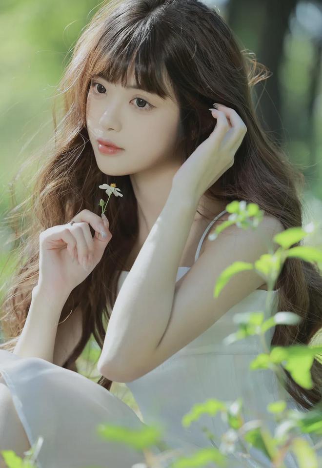 色欧美a一级黄