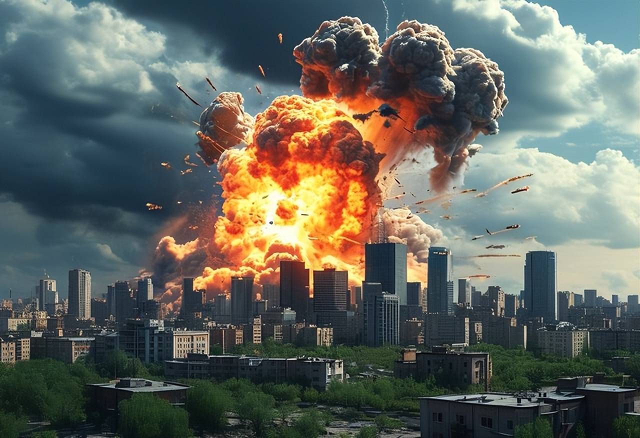 中国正试图将东风-41导弹搬上列车高铁拉着东风-41全国跑?外媒:(图5) 中国正试图将东风-41导弹搬上列车高铁拉着东风-41全国跑?外媒:(图5)