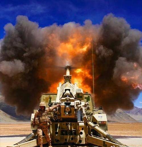 中国正试图将东风-41导弹搬上列车高铁拉着东风-41全国跑?外媒:(图10) 中国正试图将东风-41导弹搬上列车高铁拉着东风-41全国跑?外媒:(图10)