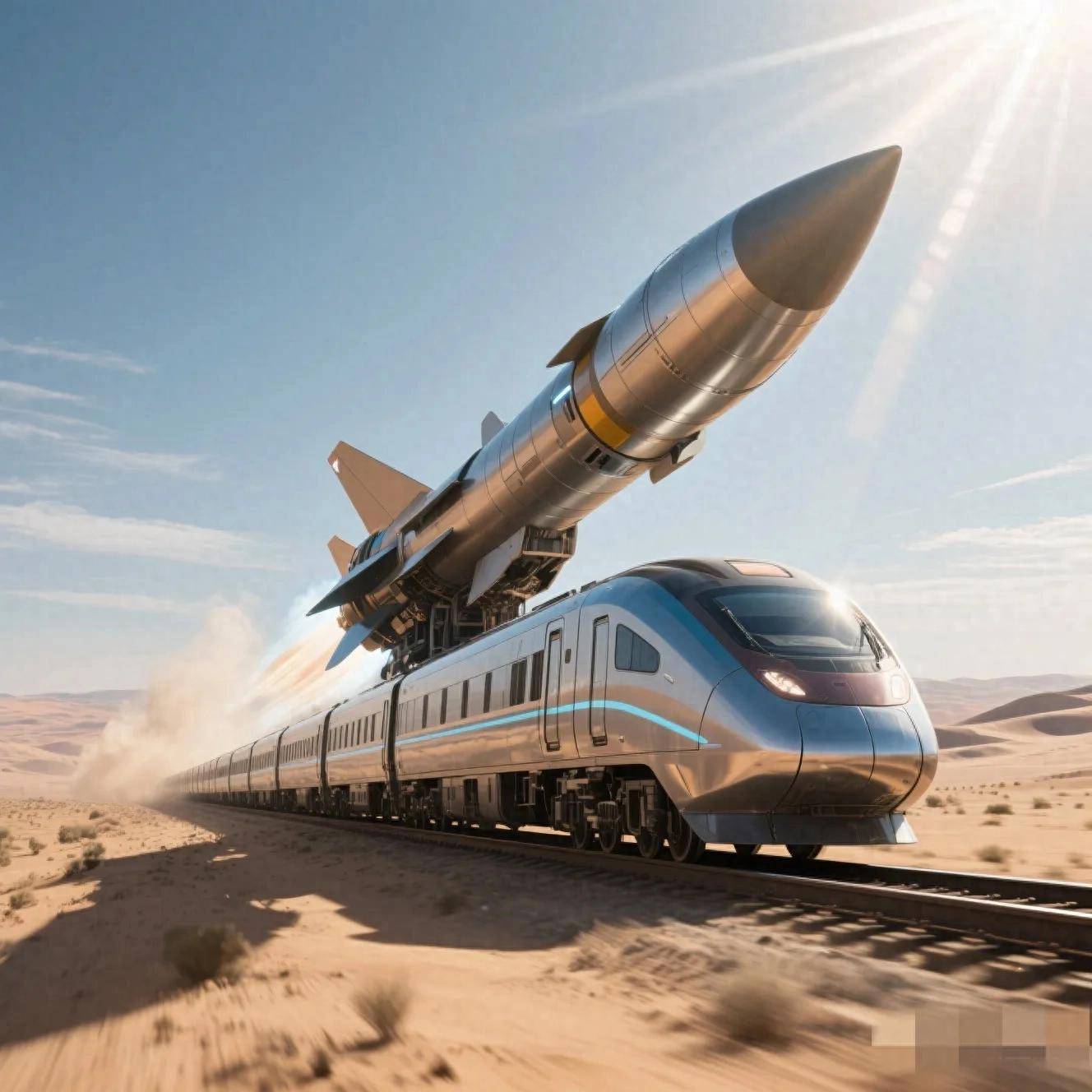 中国正试图将东风-41导弹搬上列车高铁拉着东风-41全国跑?外媒:(图11) 中国正试图将东风-41导弹搬上列车高铁拉着东风-41全国跑?外媒:(图11)