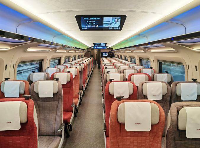 中国正试图将东风-41导弹搬上列车高铁拉着东风-41全国跑?外媒:(图13) 中国正试图将东风-41导弹搬上列车高铁拉着东风-41全国跑?外媒:(图13)