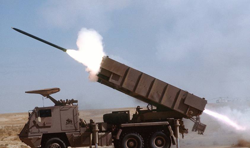 中国正试图将东风-41导弹搬上列车高铁拉着东风-41全国跑?外媒:(图18) 中国正试图将东风-41导弹搬上列车高铁拉着东风-41全国跑?外媒:(图18)