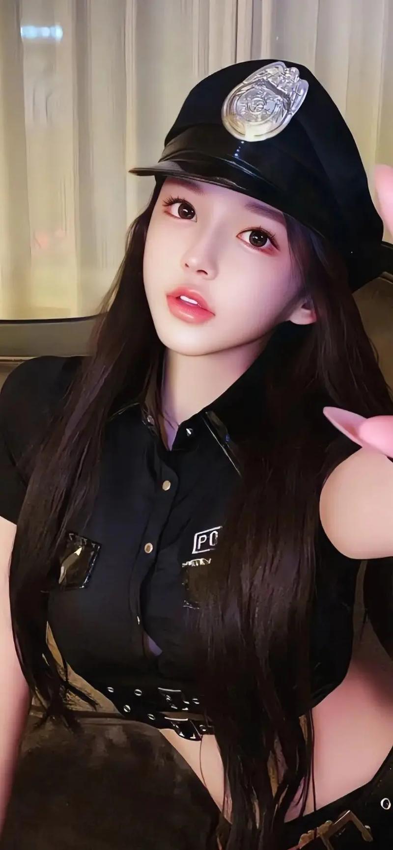 MBA智库欧美激情精品