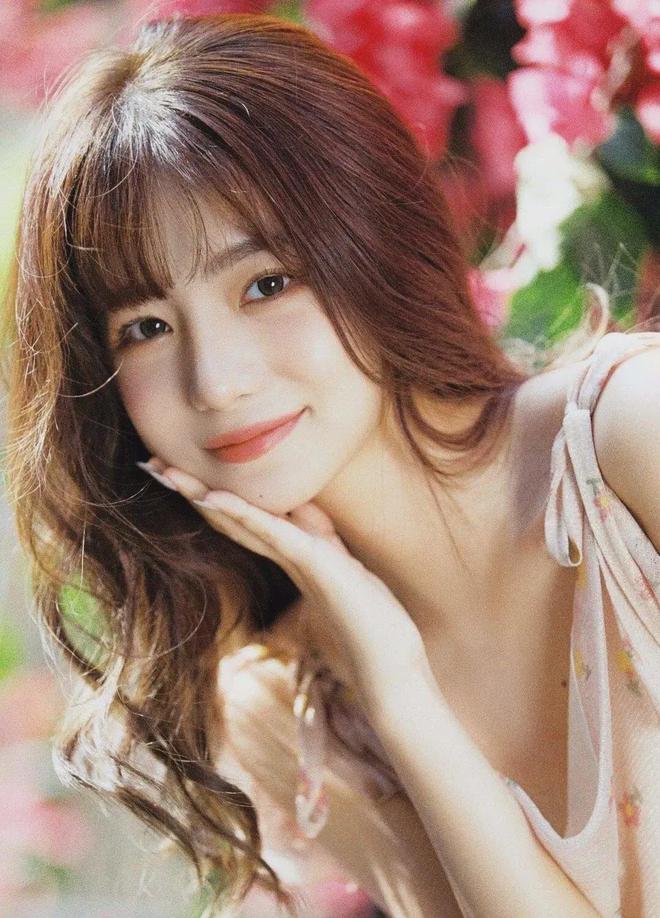 IOS安卓手机APP安装5人轮换玩我（中国）网站(图1)