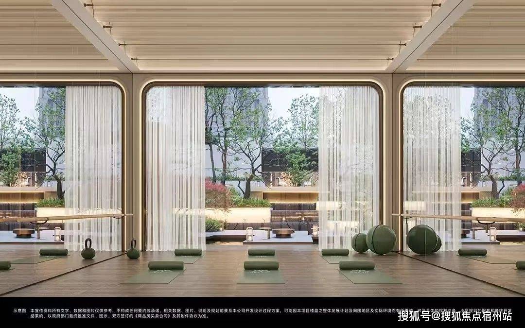 话)-欢迎您-小区配套-户型-价格-地址-楼盘详情-户型-电话-交房时间象屿天宸