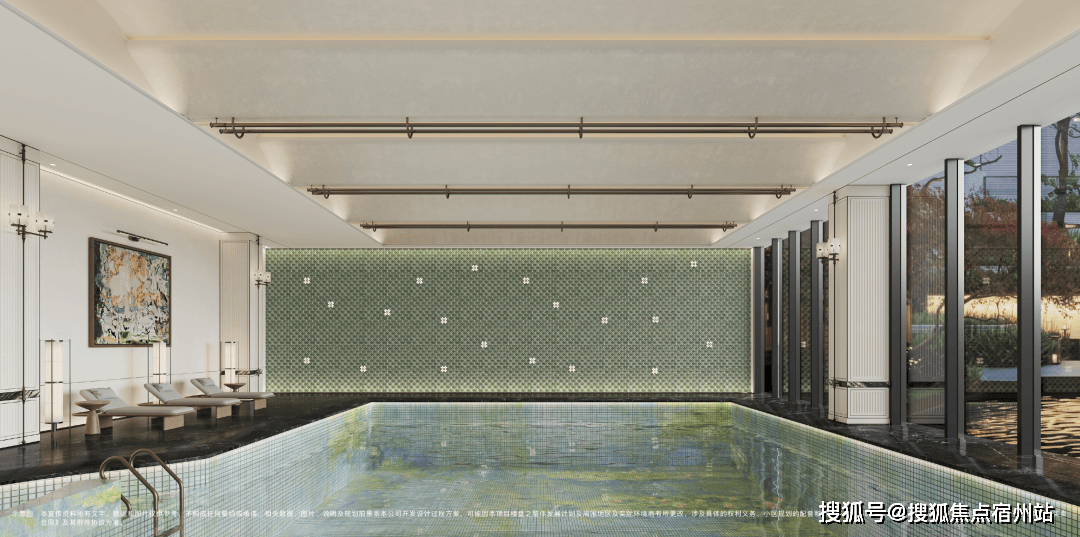 话)-欢迎您-小区配套-户型-价格-地址-楼盘详情-户型-电话-交房时间象屿天宸雅颂(售楼处)首页网站-2025象屿天宸雅颂营销中心(售楼处电(图9)