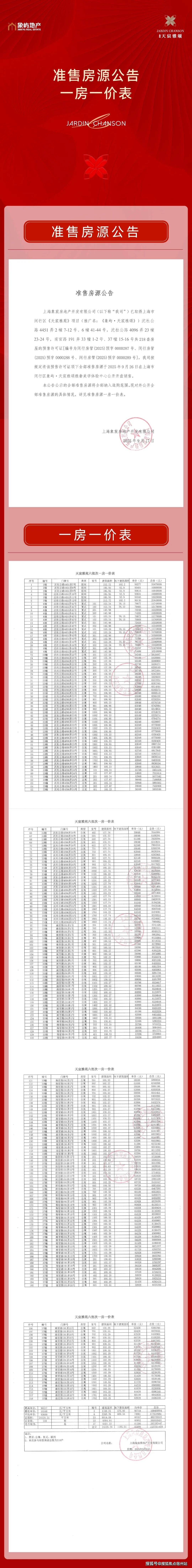 话)-欢迎您-小区配套-户型-价格-地址-楼盘详情-户型-电话-交房时间象屿天宸雅颂(售楼处)首页网站-2025象屿天宸雅颂营销中心(售楼处电(图10)