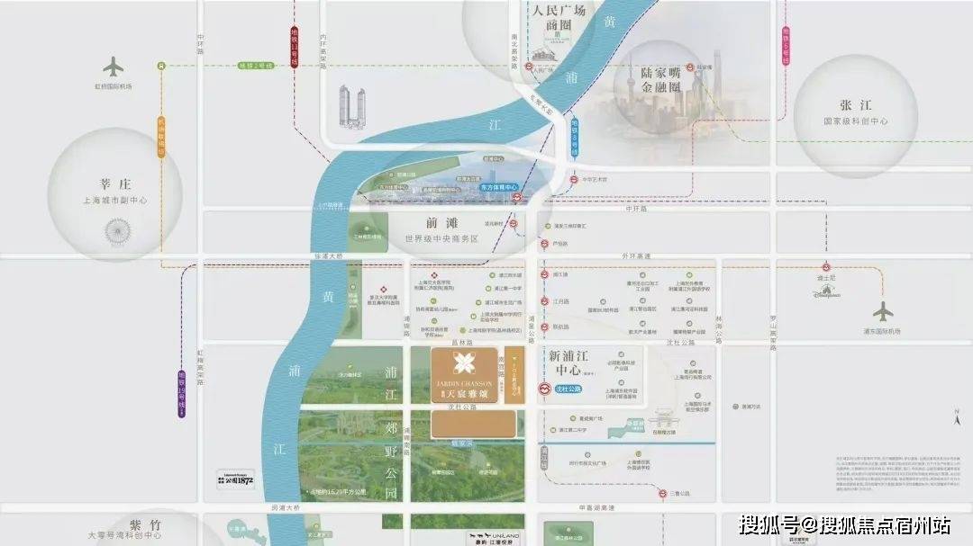 话)-欢迎您-小区配套-户型-价格-地址-楼盘详情-户型-电话-交房时间象屿天宸雅颂(售楼处)首页网站-2025象屿天宸雅颂营销中心(售楼处电(图12)