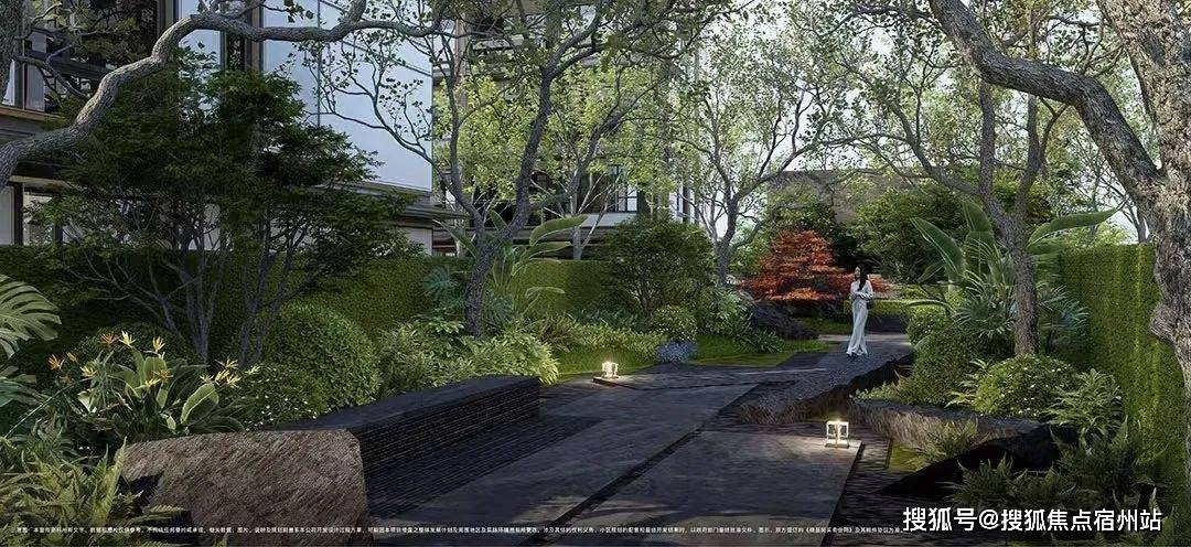 话)-欢迎您-小区配套-户型-价格-地址-楼盘详情-户型-电话-交房时间象屿天宸雅颂(售楼处)首页网站-2025象屿天宸雅颂营销中心(售楼处电(图14)