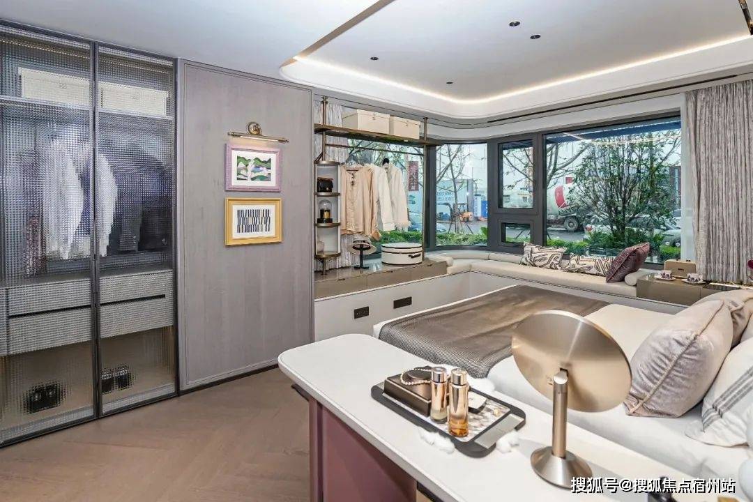 话)-欢迎您-小区配套-户型-价格-地址-楼盘详情-户型-电话-交房时间象屿天宸雅颂(售楼处)首页网站-2025象屿天宸雅颂营销中心(售楼处电(图20)