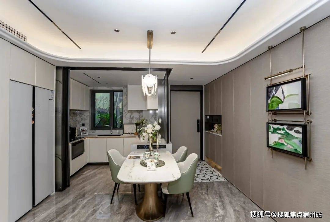 话)-欢迎您-小区配套-户型-价格-地址-楼盘详情-户型-电话-交房时间象屿天宸雅颂(售楼处)首页网站-2025象屿天宸雅颂营销中心(售楼处电(图27)