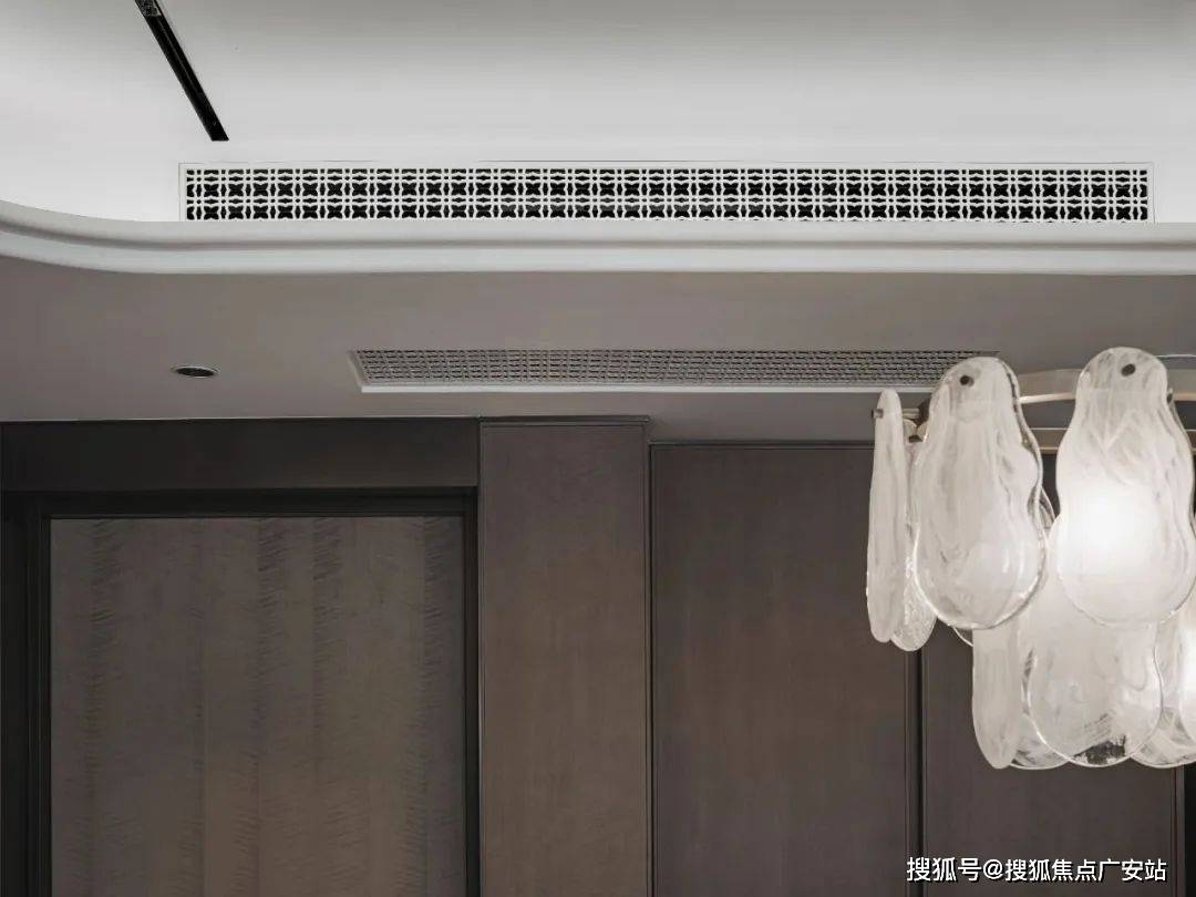 026 销售中心 (售楼处) - 价格  户型地址环境配套交房时间电话上海闵行象屿天宸雅颂售楼处电话│象屿天宸雅颂 (营销中心)  - 2(图1)