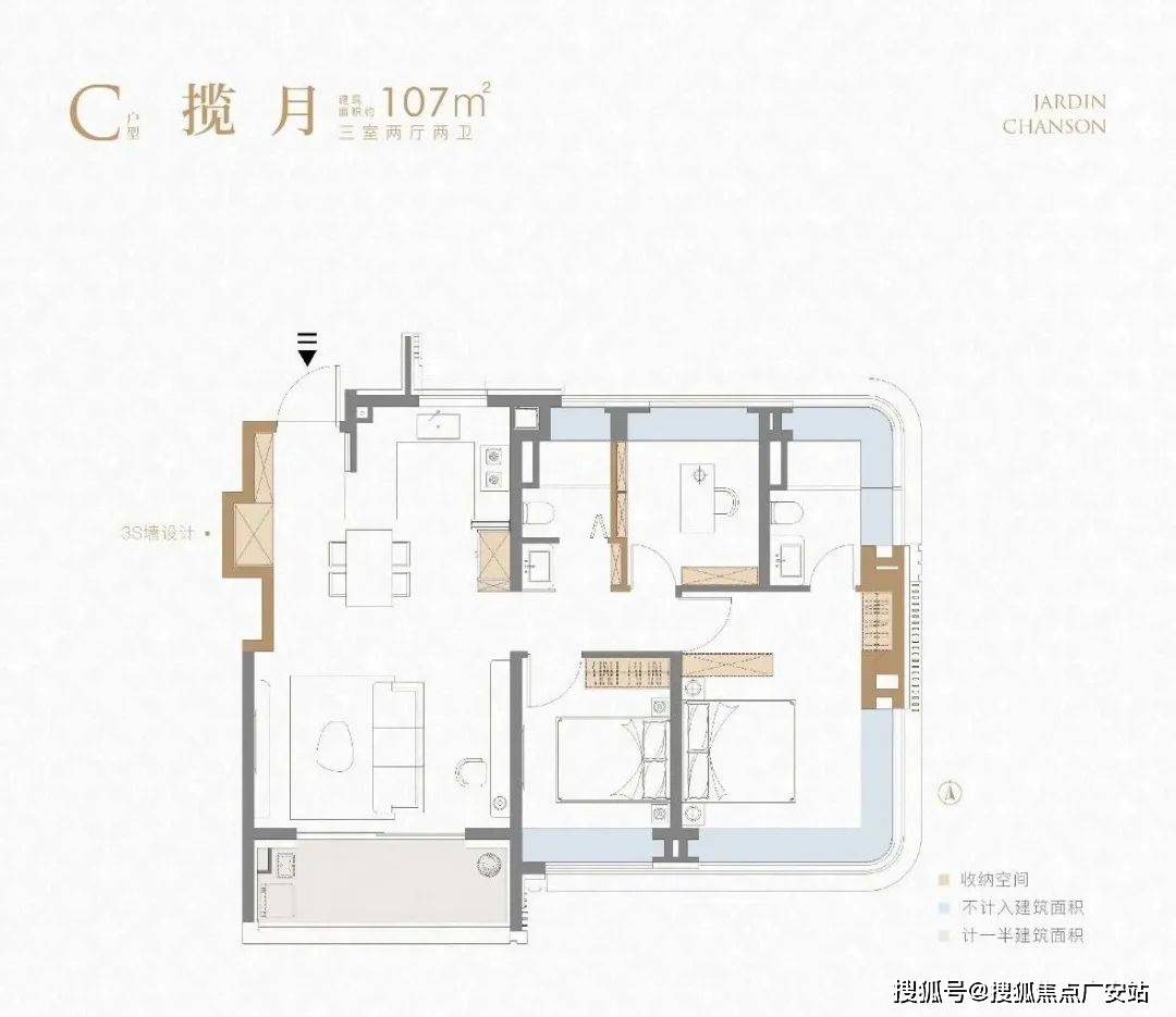 026 销售中心 (售楼处) - 价格  户型地址环境配套交房时间电话上海闵行象屿天宸雅颂售楼处电话│象屿天宸雅颂 (营销中心)  - 2(图4)