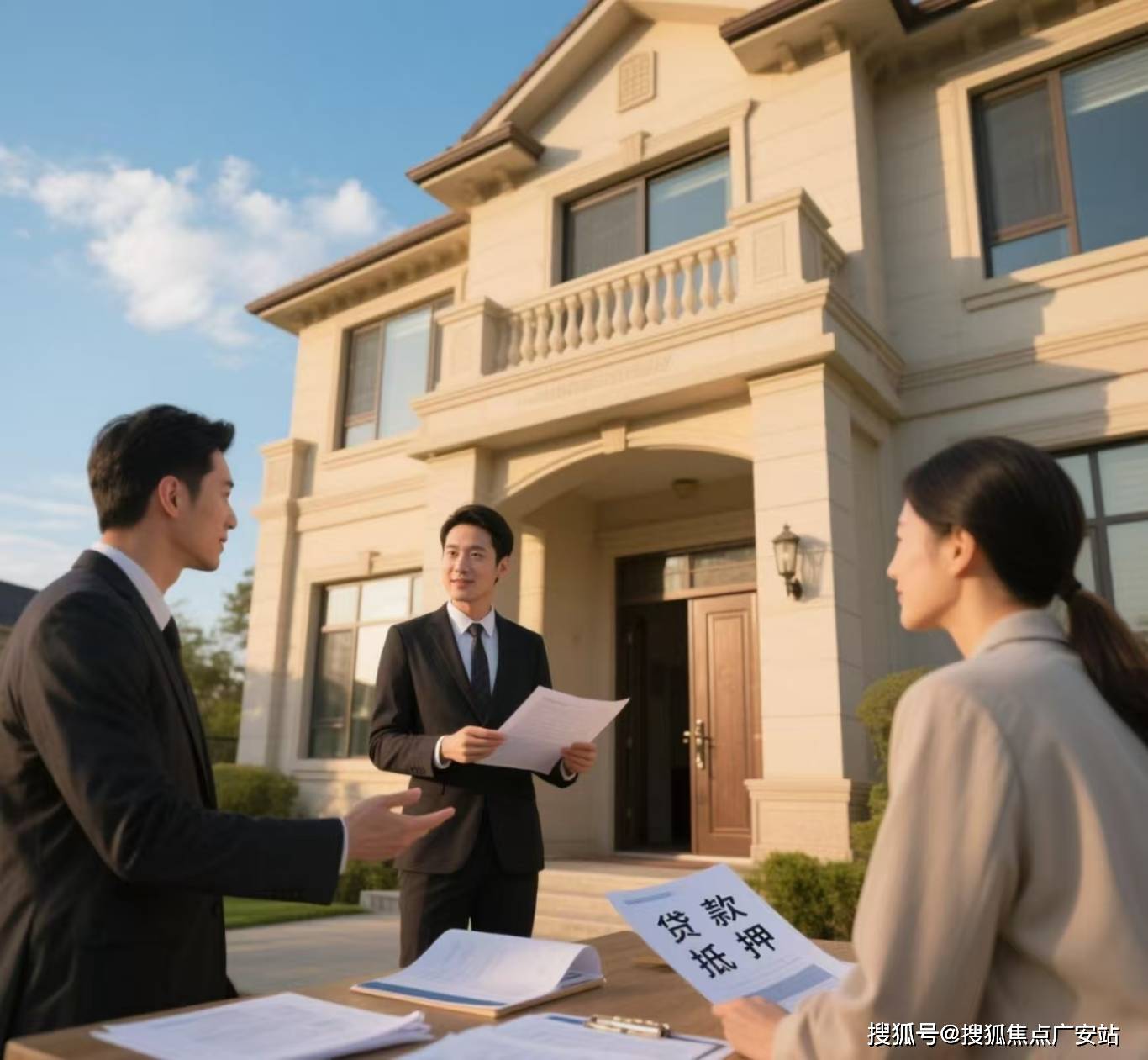 026 销售中心 (售楼处) - 价格  户型地址环境配套交房时间电话上海闵行象屿天宸雅颂售楼处电话│象屿天宸雅颂 (营销中心)  - 2(图13)