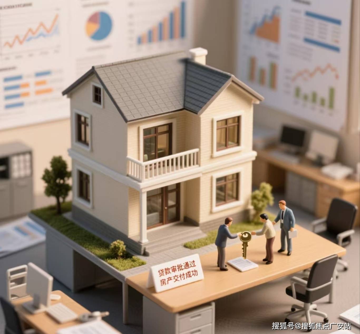 026 销售中心 (售楼处) - 价格  户型地址环境配套交房时间电话上海闵行象屿天宸雅颂售楼处电话│象屿天宸雅颂 (营销中心)  - 2(图15)