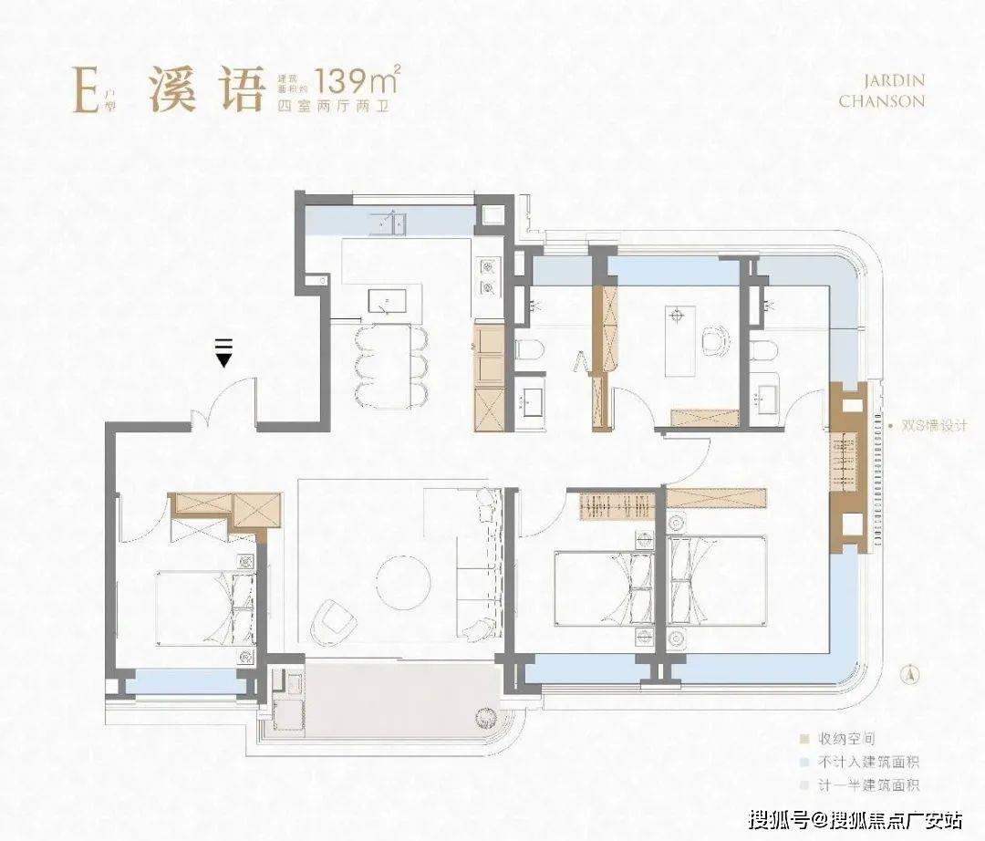 026 销售中心 (售楼处) - 价格  户型地址环境配套交房时间电话上海闵行象屿天宸雅颂售楼处电话│象屿天宸雅颂 (营销中心)  - 2(图21)