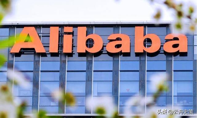 领导人会晤把乌克兰也晾在一边与王毅密谈后鲁比奥取消和欧盟(图2)