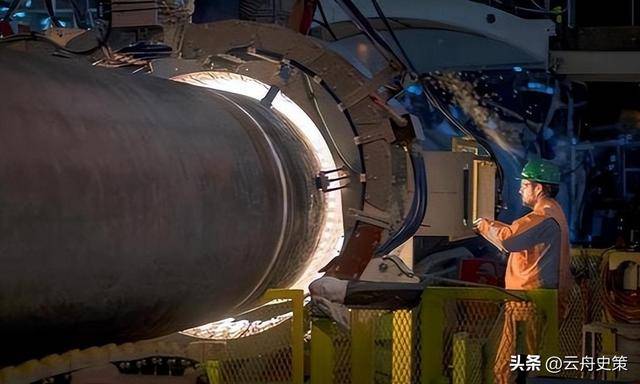 领导人会晤把乌克兰也晾在一边与王毅密谈后鲁比奥取消和欧盟(图4)