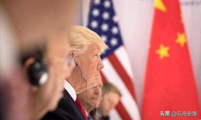 领导人会晤把乌克兰也晾在一边与王毅密谈后鲁比奥取消和欧盟(图8)