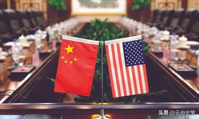 领导人会晤把乌克兰也晾在一边与王毅密谈后鲁比奥取消和欧盟(图10)