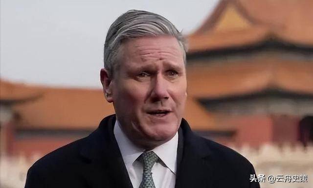 领导人会晤把乌克兰也晾在一边与王毅密谈后鲁比奥取消和欧盟(图11)