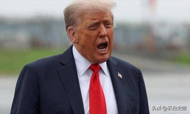 领导人会晤把乌克兰也晾在一边与王毅密谈后鲁比奥取消和欧盟(图12)