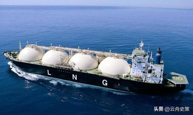 领导人会晤把乌克兰也晾在一边与王毅密谈后鲁比奥取消和欧盟(图15)