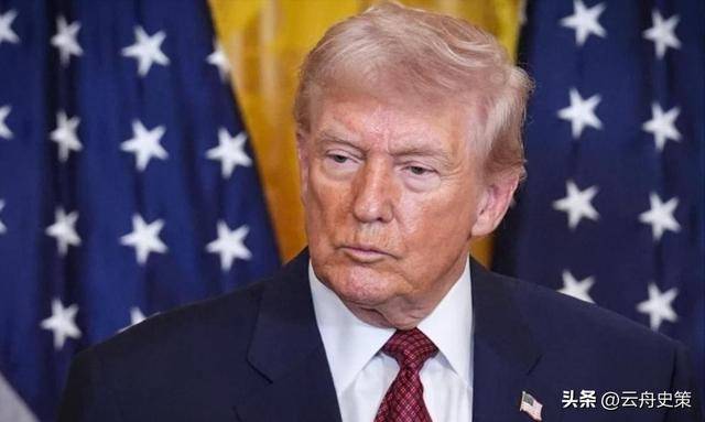 领导人会晤把乌克兰也晾在一边与王毅密谈后鲁比奥取消和欧盟(图20)