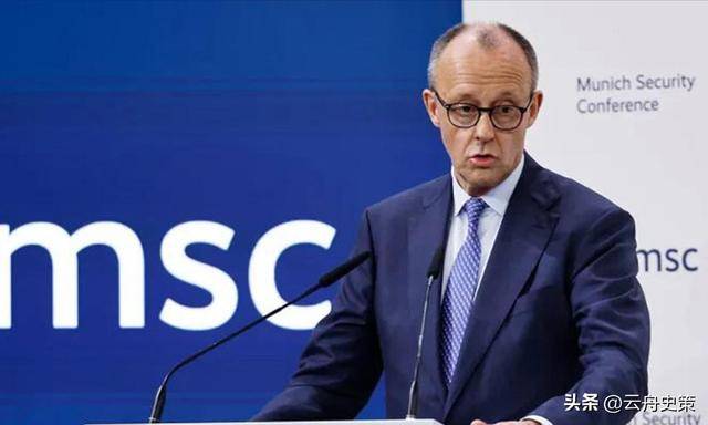 领导人会晤把乌克兰也晾在一边与王毅密谈后鲁比奥取消和欧盟(图22)