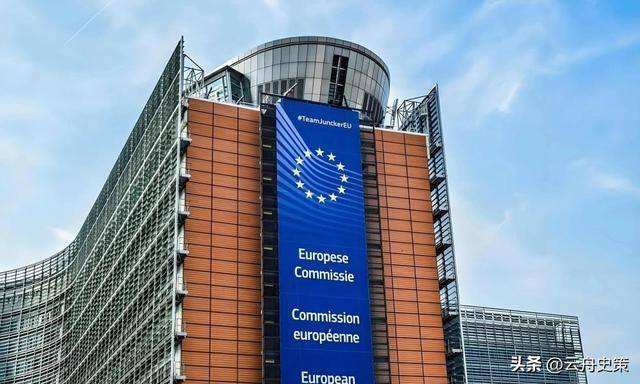 领导人会晤把乌克兰也晾在一边与王毅密谈后鲁比奥取消和欧盟(图26)