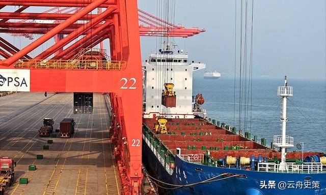 领导人会晤把乌克兰也晾在一边与王毅密谈后鲁比奥取消和欧盟(图27)