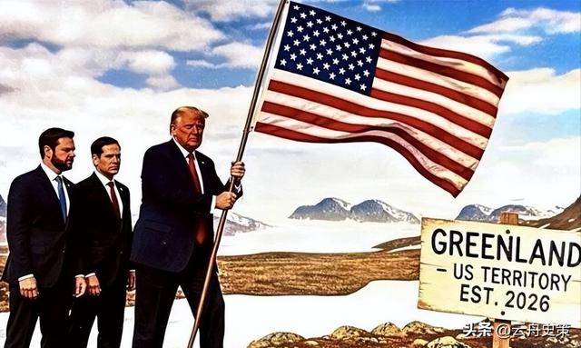 领导人会晤把乌克兰也晾在一边与王毅密谈后鲁比奥取消和欧盟(图29)