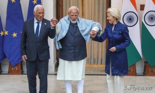 领导人会晤把乌克兰也晾在一边与王毅密谈后鲁比奥取消和欧盟(图30)