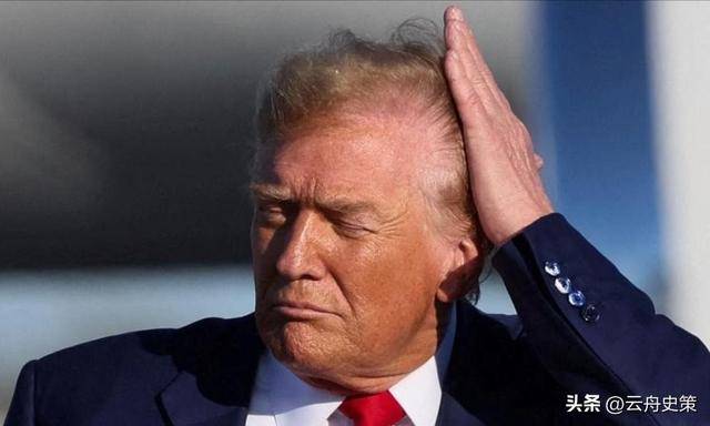 领导人会晤把乌克兰也晾在一边与王毅密谈后鲁比奥取消和欧盟(图33)